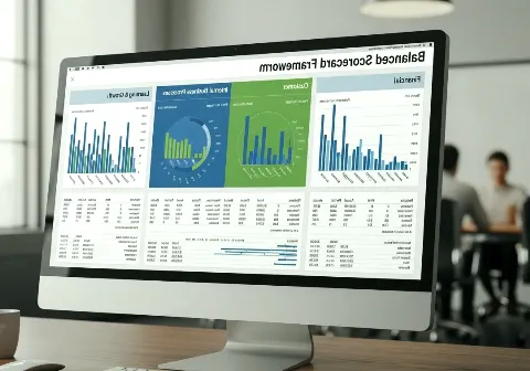 Fuchs Tau – Strategische Analyse